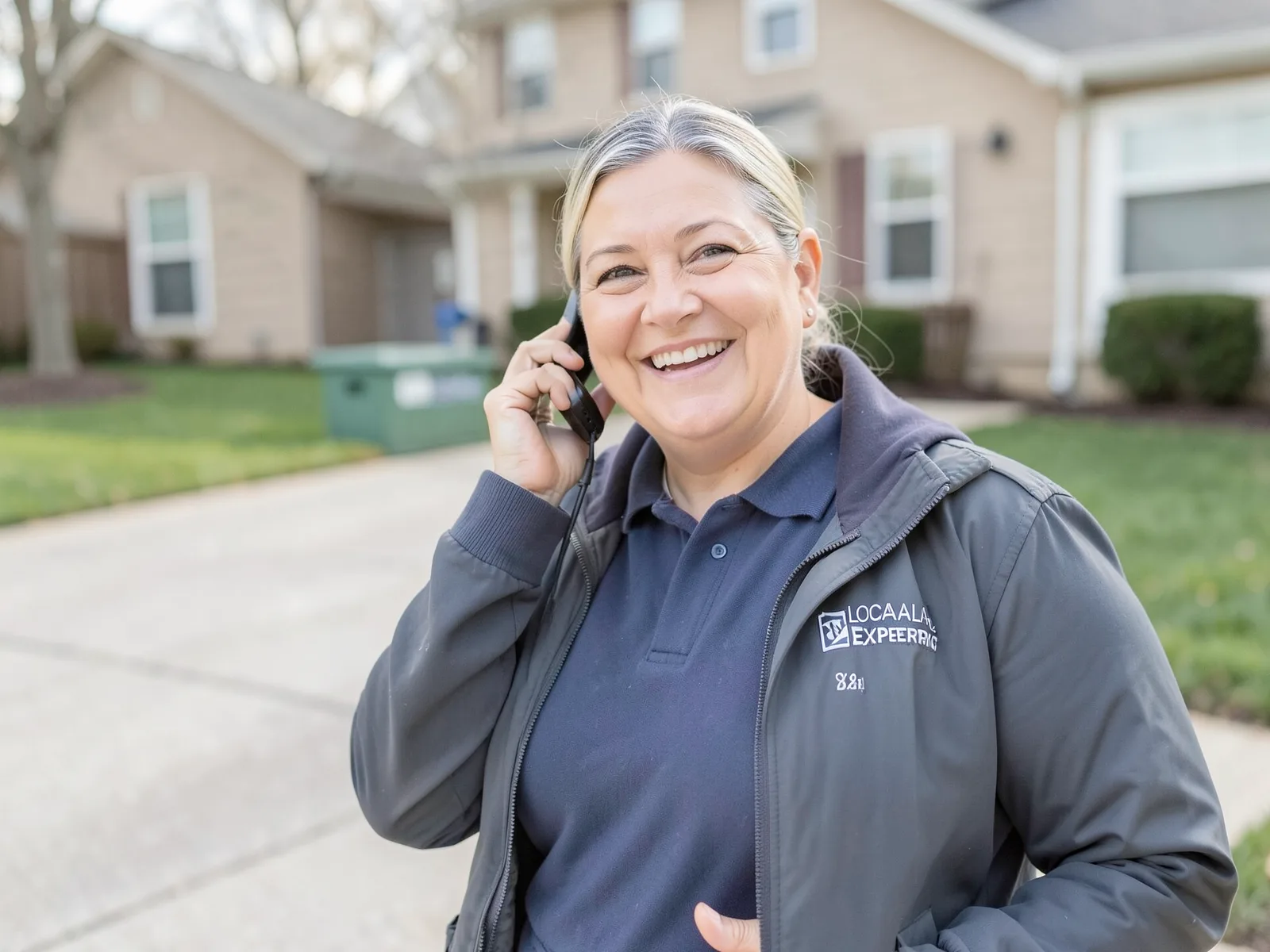 24/7 HVAC Repair & AC Replacement Pawlet, VT FAQs